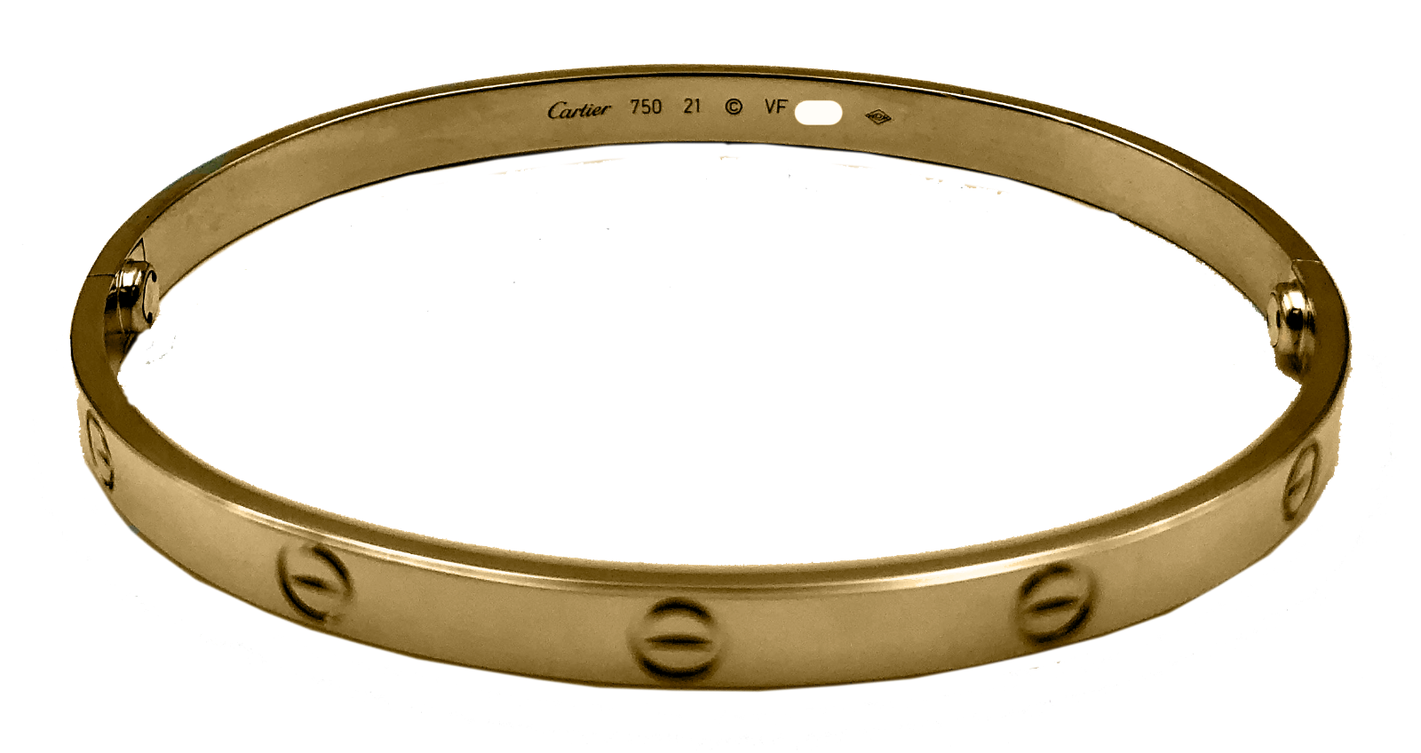 phil abrams fine jewelry